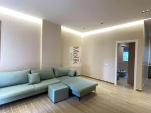 Prodej bytu 3+kk, Drač, 67 m2