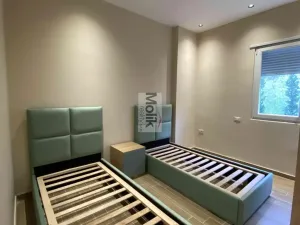Prodej bytu 3+kk, Drač, 67 m2