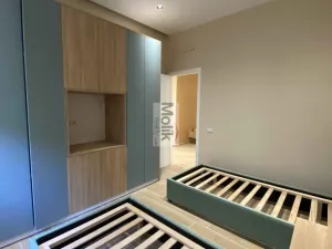 Prodej bytu 3+kk, Drač, 67 m2