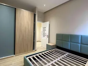 Prodej bytu 3+kk, Drač, 67 m2