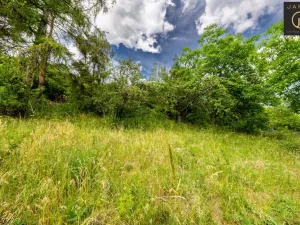 Prodej pozemku pro bydlení, Libušín, 979 m2