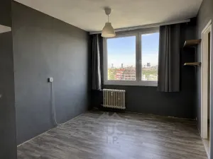 Prodej bytu 4+1, Praha - Krč, Hurbanova, 87 m2