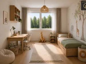 Prodej rodinného domu, Kladno, 127 m2