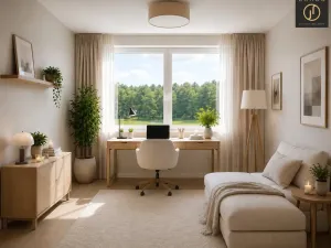 Prodej rodinného domu, Kladno, 127 m2