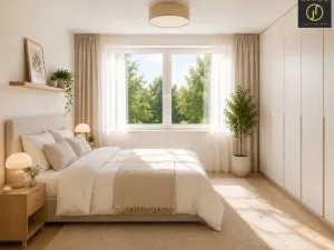 Prodej rodinného domu, Kladno, 127 m2