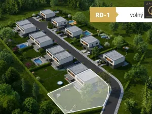 Prodej rodinného domu, Kladno, 127 m2