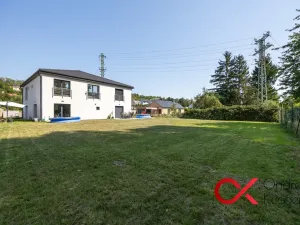 Prodej bytu 3+kk, Tuchoměřice, Nad Lávkou, 85 m2