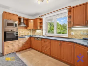 Prodej rodinného domu, Trnava, 142 m2