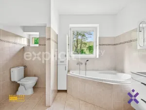 Prodej rodinného domu, Trnava, 142 m2