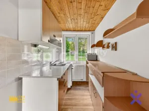 Prodej rodinného domu, Trnava, 142 m2