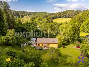 Prodej rodinného domu, Trnava, 142 m2