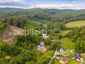 Prodej rodinného domu, Trnava, 142 m2