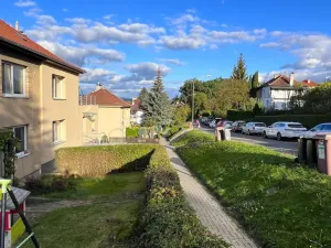 Prodej rodinného domu, Zlín, Lesní čtvrť I, 148 m2