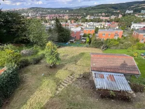 Prodej rodinného domu, Zlín, Lesní čtvrť I, 148 m2