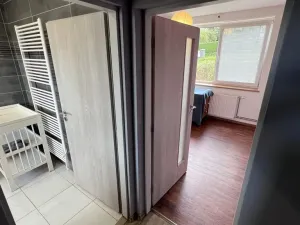 Prodej rodinného domu, Zlín, Lesní čtvrť I, 148 m2