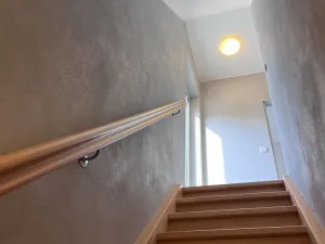 Prodej rodinného domu, Zlín, Lesní čtvrť I, 148 m2