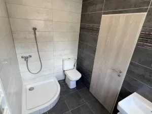 Prodej rodinného domu, Zlín, Lesní čtvrť I, 148 m2