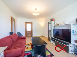 Pronájem bytu 3+1, Nymburk, Velké Valy, 69 m2