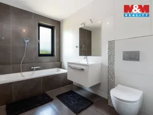 Prodej rodinného domu, Jablunkov, 160 m2