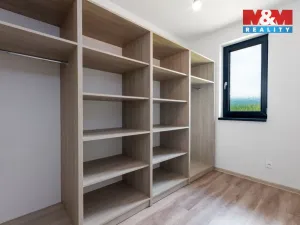 Prodej rodinného domu, Jablunkov, 160 m2
