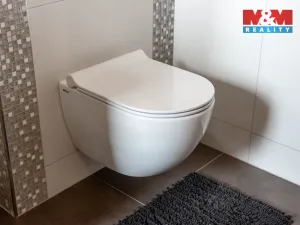 Prodej rodinného domu, Jablunkov, 160 m2