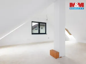 Prodej rodinného domu, Jablunkov, 160 m2