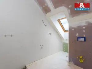 Prodej rodinného domu, Jablunkov, 160 m2