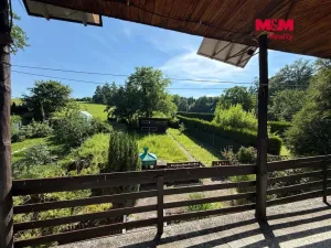 Prodej chaty, Vřesina, 95 m2
