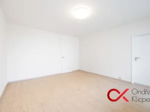 Pronájem bytu 3+1, Praha, Lamačova, 73 m2