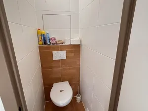 Pronájem bytu 3+1, Liberec, Jabloňová, 70 m2