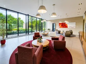 Pronájem bytu 2+kk, Praha - Nusle, K sídlišti, 65 m2