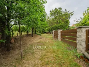 Prodej rodinného domu, Nový Poddvorov, 104 m2