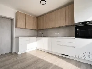 Pronájem bytu 3+kk, Lipník nad Bečvou, Na Výsluní, 72 m2