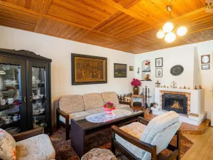 Prodej rodinného domu, Pnětluky - Konětopy, 248 m2