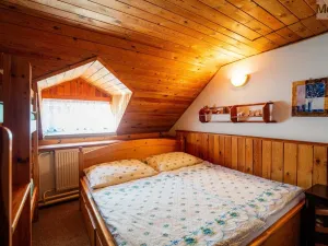 Prodej rodinného domu, Pnětluky - Konětopy, 248 m2