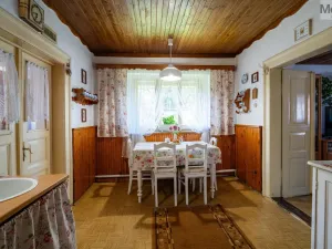 Prodej chaty, Pnětluky - Konětopy, 248 m2