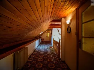 Prodej chaty, Pnětluky - Konětopy, 248 m2