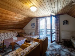 Prodej chaty, Pnětluky - Konětopy, 248 m2