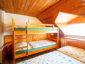 Prodej chaty, Pnětluky - Konětopy, 248 m2