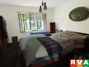 Prodej rodinného domu, Planá, 100 m2