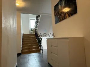 Prodej rodinného domu, Přeštice, Poděbradova, 512 m2