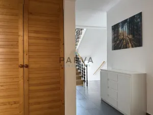 Prodej rodinného domu, Přeštice, Poděbradova, 512 m2