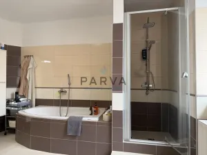 Prodej rodinného domu, Přeštice, Poděbradova, 512 m2