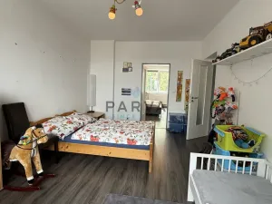 Prodej rodinného domu, Přeštice, Poděbradova, 512 m2