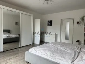 Prodej rodinného domu, Přeštice, Poděbradova, 512 m2
