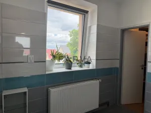 Prodej rodinného domu, Přeštice, Poděbradova, 512 m2