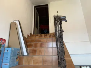 Prodej rodinného domu, Přeštice, Poděbradova, 512 m2
