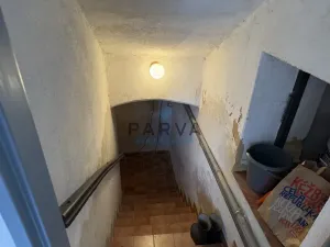 Prodej rodinného domu, Přeštice, Poděbradova, 512 m2