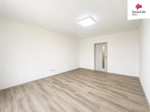 Pronájem bytu 3+1, Planá, Fučíkova, 70 m2