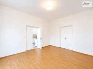 Pronájem bytu 2+1, Dobříš, Pionýrů, 70 m2
